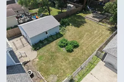 819 15th Street N, Moorhead, MN 56560 - Photo 32