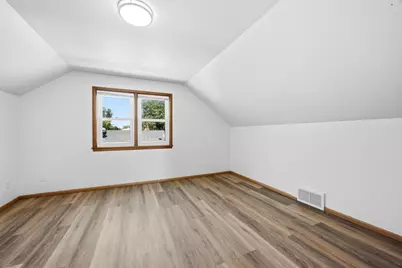 819 15th Street N, Moorhead, MN 56560 - Photo 20