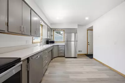 819 15th Street N, Moorhead, MN 56560 - Photo 14