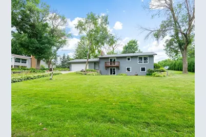 10980 N Shore Road, Waconia, MN 55387 - Photo 4