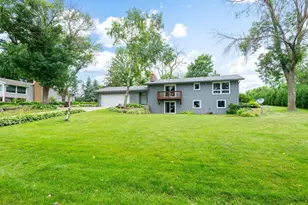 10980 N Shore Rd, Waconia, MN 55387 - Photo 4