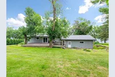 10980 N Shore Road, Waconia, MN 55387 - Photo 34