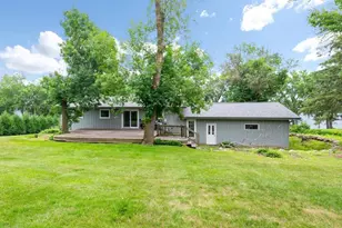 10980 N Shore Rd, Waconia, MN 55387 - Photo 34