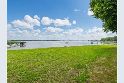 10980 N Shore Road, Waconia, MN 55387 - Photo 2