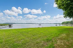 10980 N Shore Rd, Waconia, MN 55387 - Photo 2