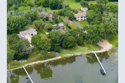 10980 N Shore Road, Waconia, MN 55387 - Photo 44