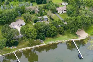 10980 N Shore Rd, Waconia, MN 55387 - Photo 44