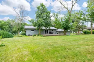 10980 N Shore Rd, Waconia, MN 55387 - Photo 36
