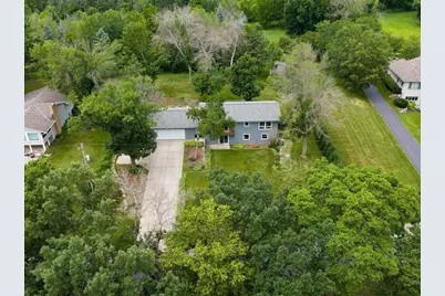 10980 N Shore Road, Waconia, MN 55387 - Photo 8