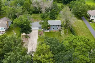 10980 N Shore Rd, Waconia, MN 55387 - Photo 8