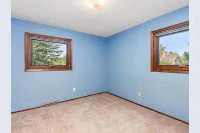 10980 N Shore Road, Waconia, MN 55387 - Photo 22