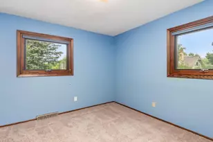 10980 N Shore Rd, Waconia, MN 55387 - Photo 22