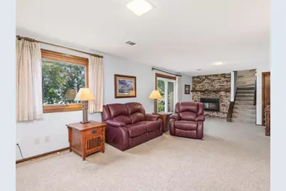 10980 N Shore Road, Waconia, MN 55387 - Photo 26