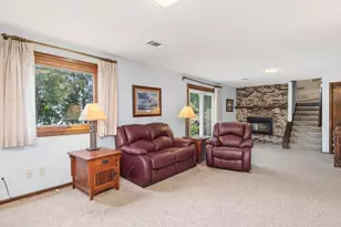 10980 N Shore Rd, Waconia, MN 55387 - Photo 26