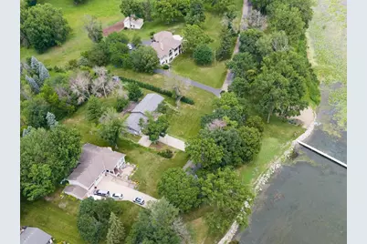 10980 N Shore Road, Waconia, MN 55387 - Photo 6