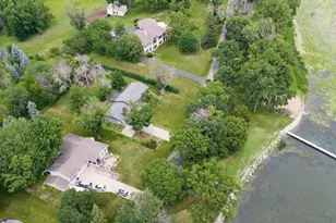 10980 N Shore Rd, Waconia, MN 55387 - Photo 6