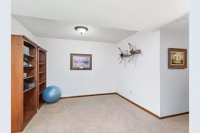 10980 N Shore Road, Waconia, MN 55387 - Photo 28