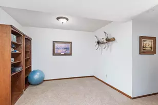 10980 N Shore Rd, Waconia, MN 55387 - Photo 28