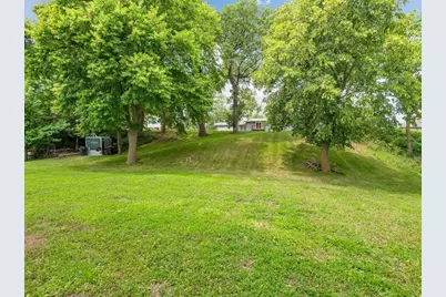 10980 N Shore Road, Waconia, MN 55387 - Photo 32