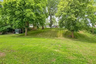 10980 N Shore Rd, Waconia, MN 55387 - Photo 32