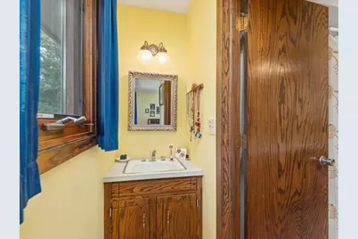 10980 N Shore Road, Waconia, MN 55387 - Photo 20