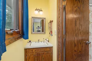 10980 N Shore Rd, Waconia, MN 55387 - Photo 20