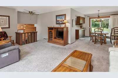 10980 N Shore Road, Waconia, MN 55387 - Photo 12