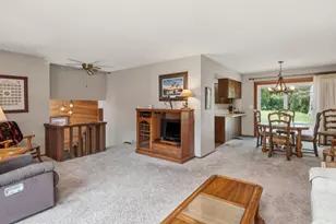 10980 N Shore Rd, Waconia, MN 55387 - Photo 12