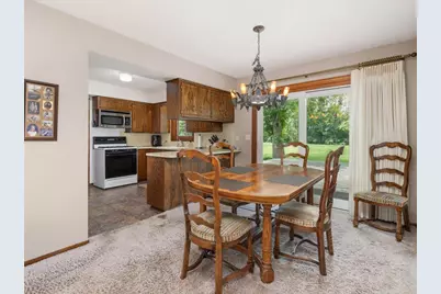 10980 N Shore Road, Waconia, MN 55387 - Photo 14