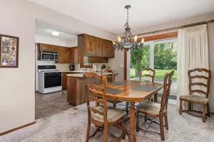 10980 N Shore Rd, Waconia, MN 55387 - Photo 14