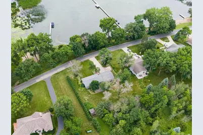 10980 N Shore Road, Waconia, MN 55387 - Photo 38