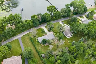 10980 N Shore Rd, Waconia, MN 55387 - Photo 38