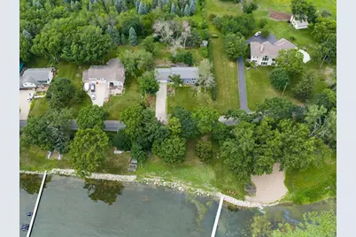 10980 N Shore Road, Waconia, MN 55387 - Photo 40