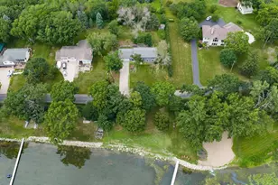 10980 N Shore Rd, Waconia, MN 55387 - Photo 40