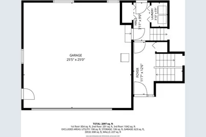 10980 N Shore Road, Waconia, MN 55387 - Photo 46