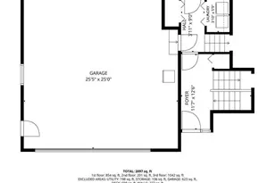 10980 N Shore Rd, Waconia, MN 55387 - Photo 46