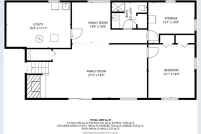 10980 N Shore Road, Waconia, MN 55387 - Photo 48