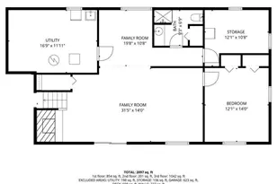 10980 N Shore Rd, Waconia, MN 55387 - Photo 48