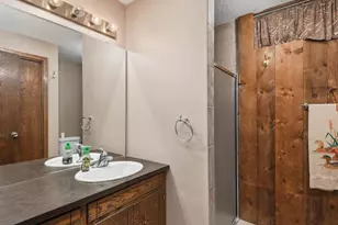 10980 N Shore Rd, Waconia, MN 55387 - Photo 30