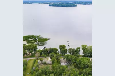 10980 N Shore Road, Waconia, MN 55387 - Photo 42