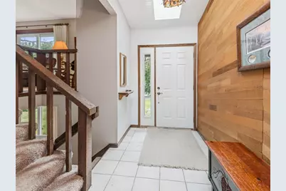10980 N Shore Road, Waconia, MN 55387 - Photo 24