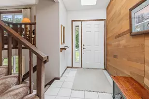 10980 N Shore Rd, Waconia, MN 55387 - Photo 24