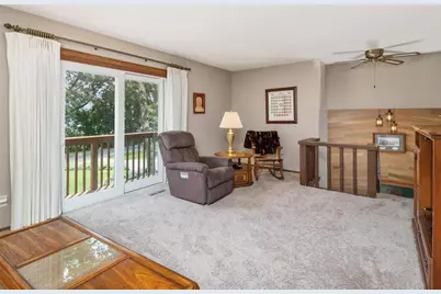 10980 N Shore Road, Waconia, MN 55387 - Photo 10