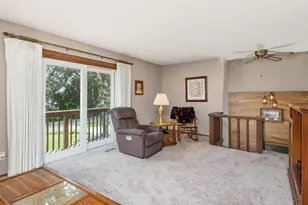 10980 N Shore Rd, Waconia, MN 55387 - Photo 10