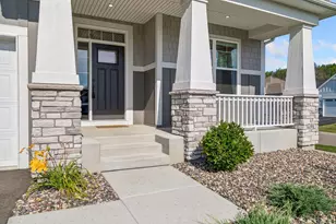 4517 Lotus Dr, Minnetrista, MN 55331 - Photo 2
