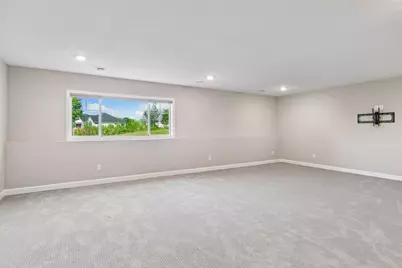 4517 Lotus Drive, Minnetrista, MN 55331 - Photo 24