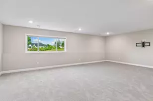 4517 Lotus Dr, Minnetrista, MN 55331 - Photo 24