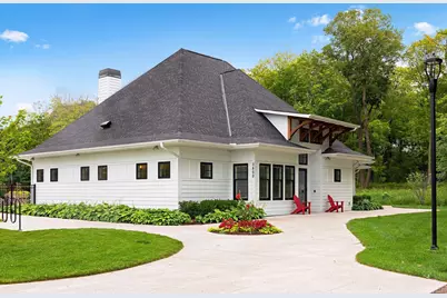 4517 Lotus Drive, Minnetrista, MN 55331 - Photo 36