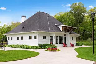 4517 Lotus Dr, Minnetrista, MN 55331 - Photo 36