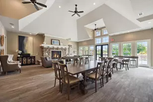 4517 Lotus Dr, Minnetrista, MN 55331 - Photo 36
